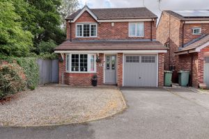 Frontal- click for photo gallery